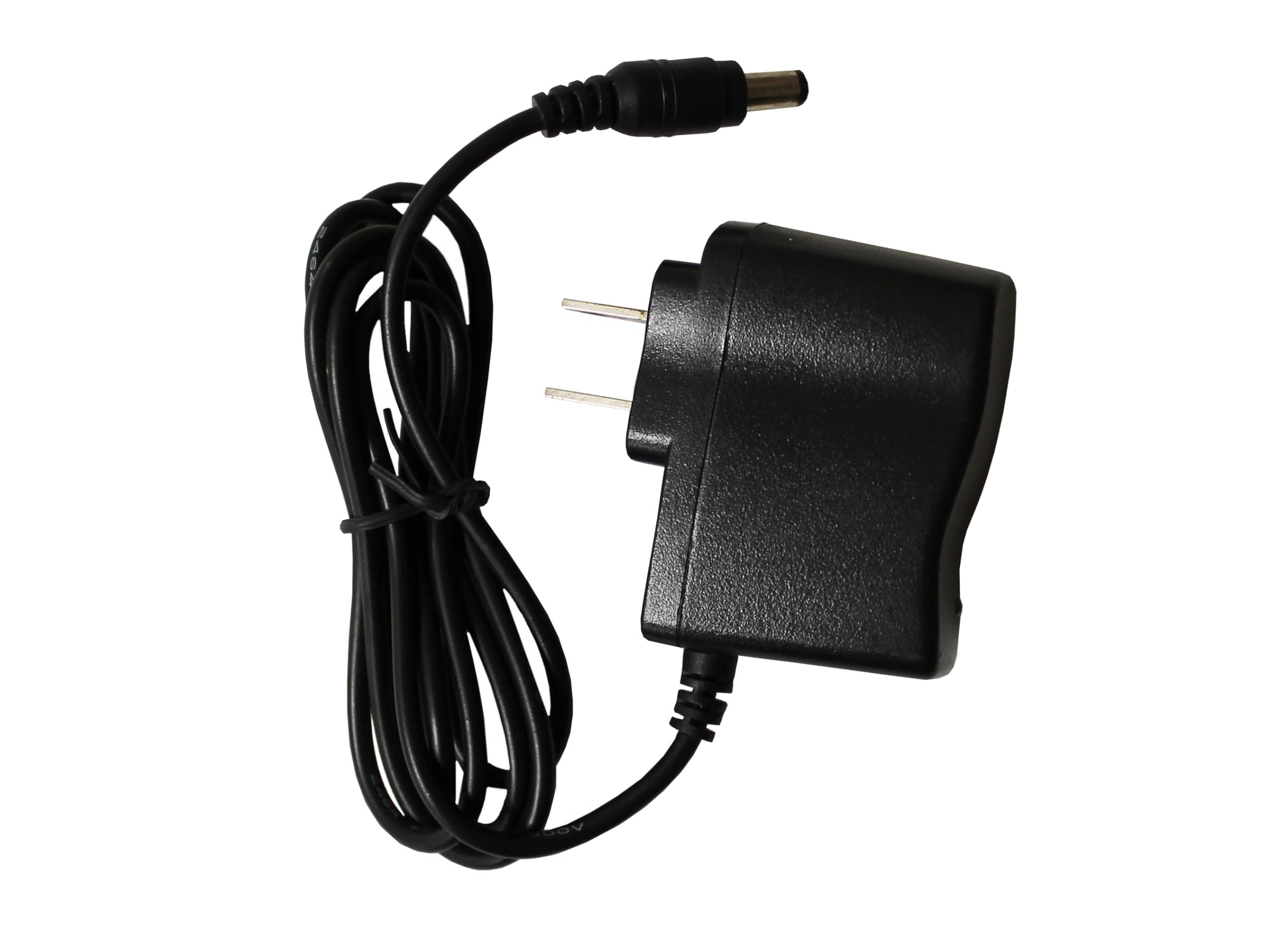 MOJO Outdoors Mallad Batterie Rechargeable de Rechange 6 V pour leurres et Canards de Chasse