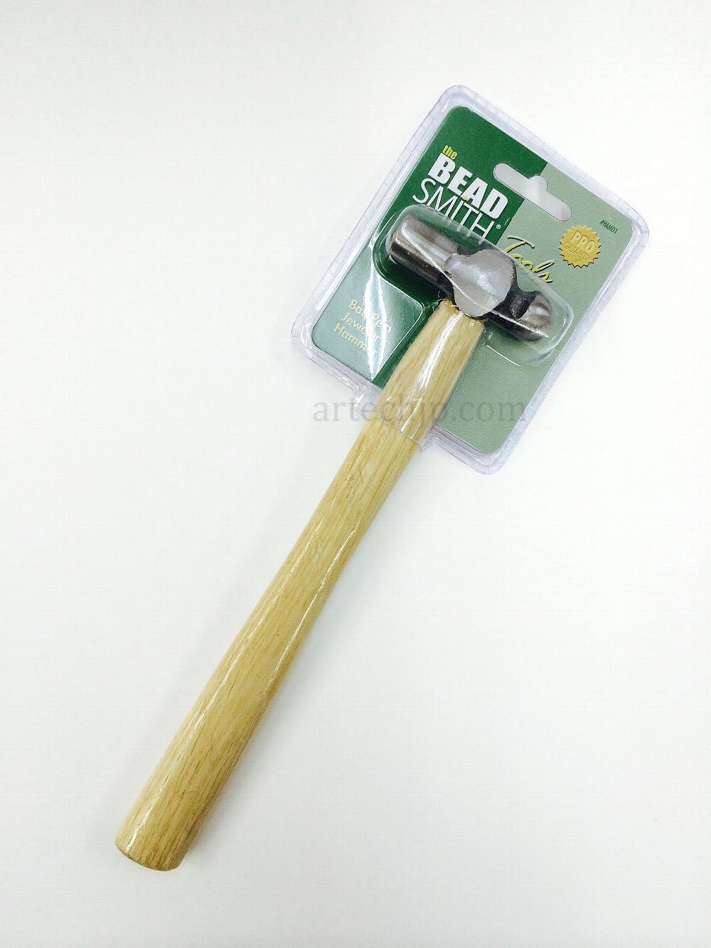 ball pane hammer