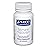 Pure Encapsulations Silymarin - 250 mg Milk Thistle Per Capsule - Liver Health Support - Antioxidants Supplement - Non-GMO & Vegan - 60 Capsules