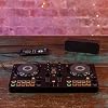 AlphaTheta DDJ-FLX2 Compact 2ch DJ Controller