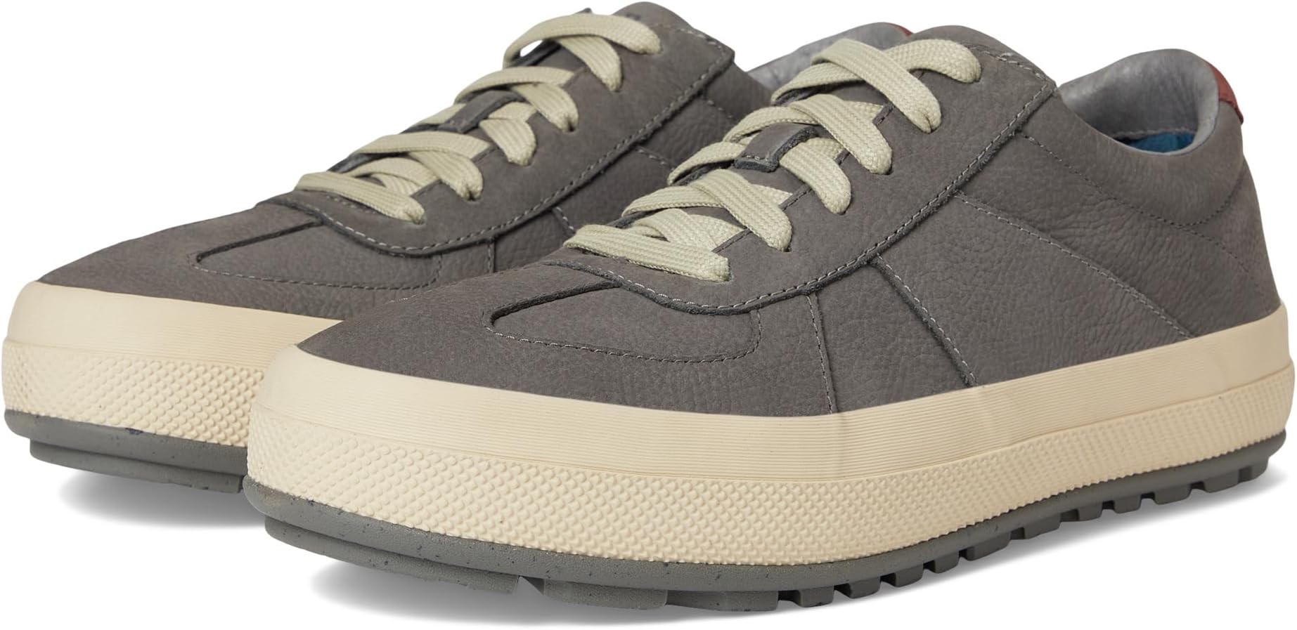 L.L.Bean Double L Sneaker Lace Up Men´s,All Products : American Fashion Style Bags On Sale L.L.Bean Double L Sneaker Lace Up Men´s,All Products : American Fashion Style Bags On Sale