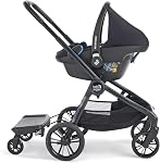 Baby Jogger Glider Board