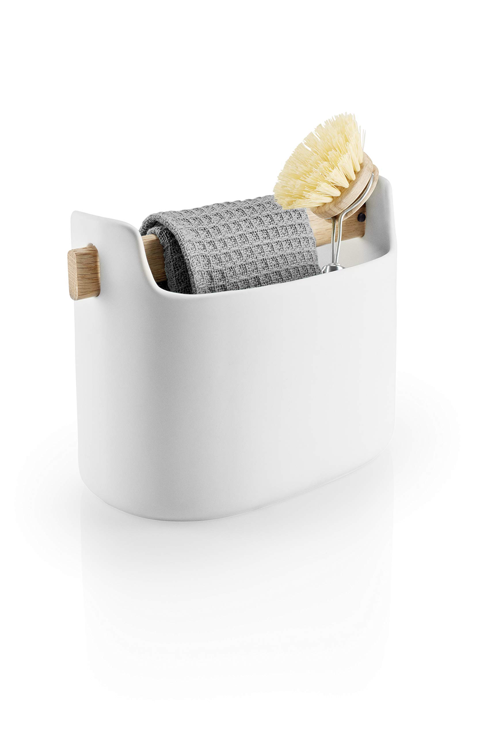 Amazon.com: Eva Solo Toolbox Low | Practical Storage Container 6