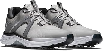 Footjoy HyperFlex - Men's Golf Shoe
