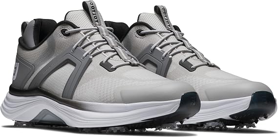 Footjoy HyperFlex - Men's Golf Shoe