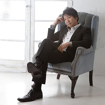 本好きの下剋上 3期 アニメ シーズン3 声優 井上和彦