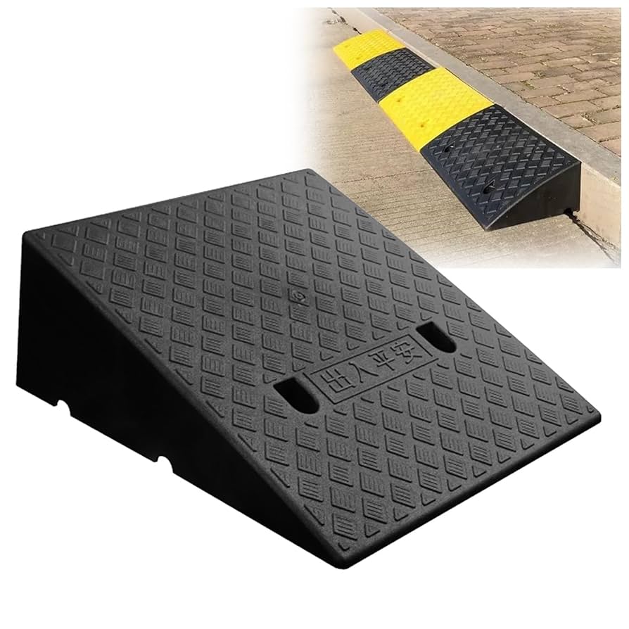 段差スロープ 81rgVvE7NXL._AC_UL210_SR210,