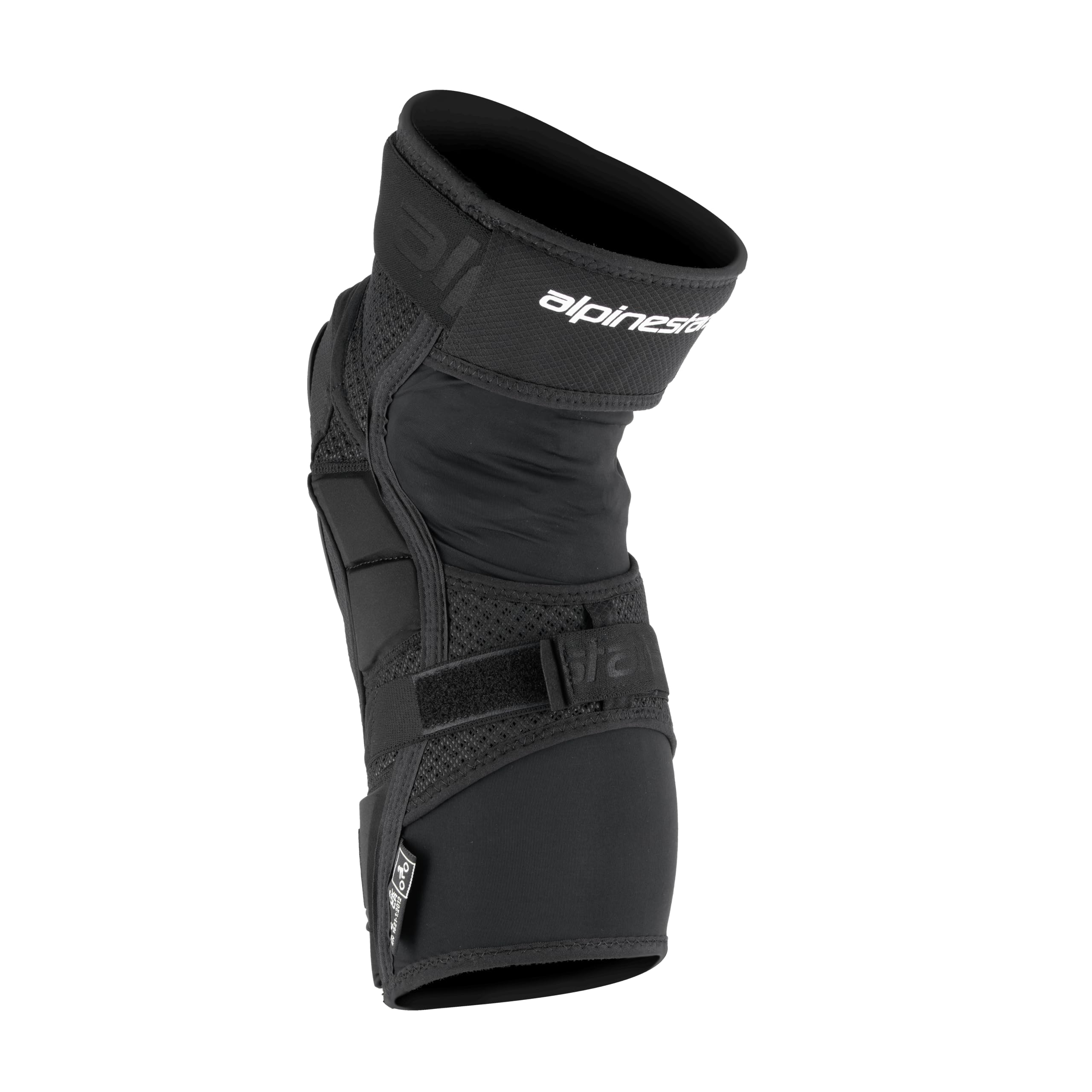 Amazon.com: Alpinestars - Bionic Pro Plsma Knee Protectr Amazon.com: Alpinestars - Bionic Pro Plsma Knee Protectr