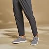 Men's Tree Runner - Mist (White Sole)