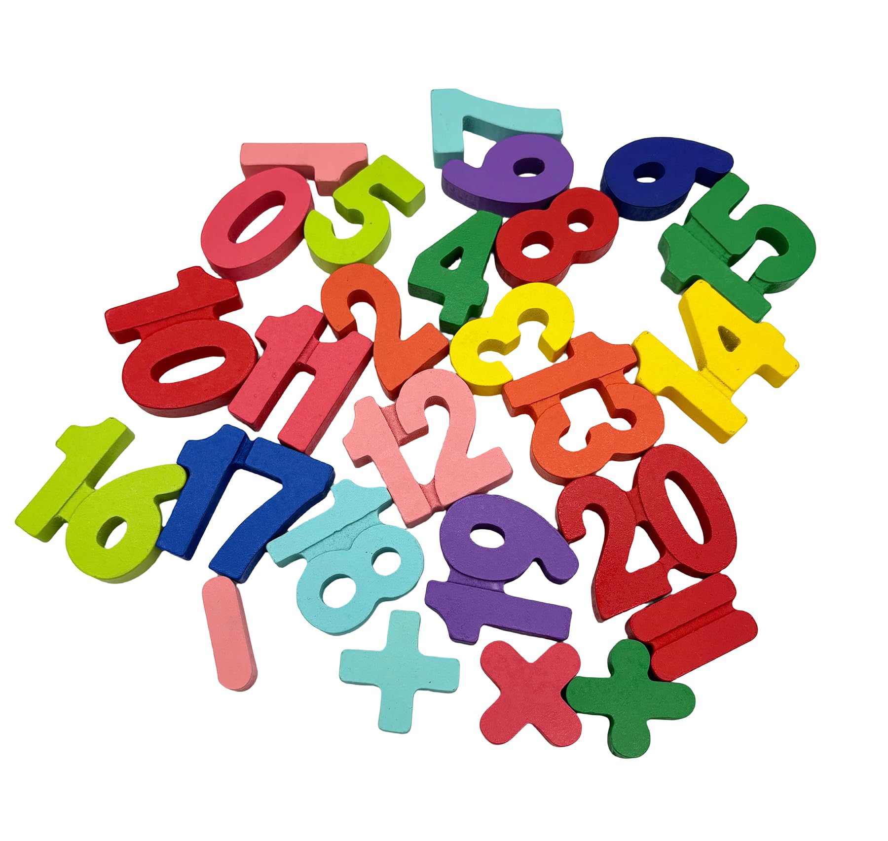 JJ 2011年 1月号〜12月号 セットまたはバラ売り JJ 2011年 1月号〜12月号 セットまたはバラ売り J LUG