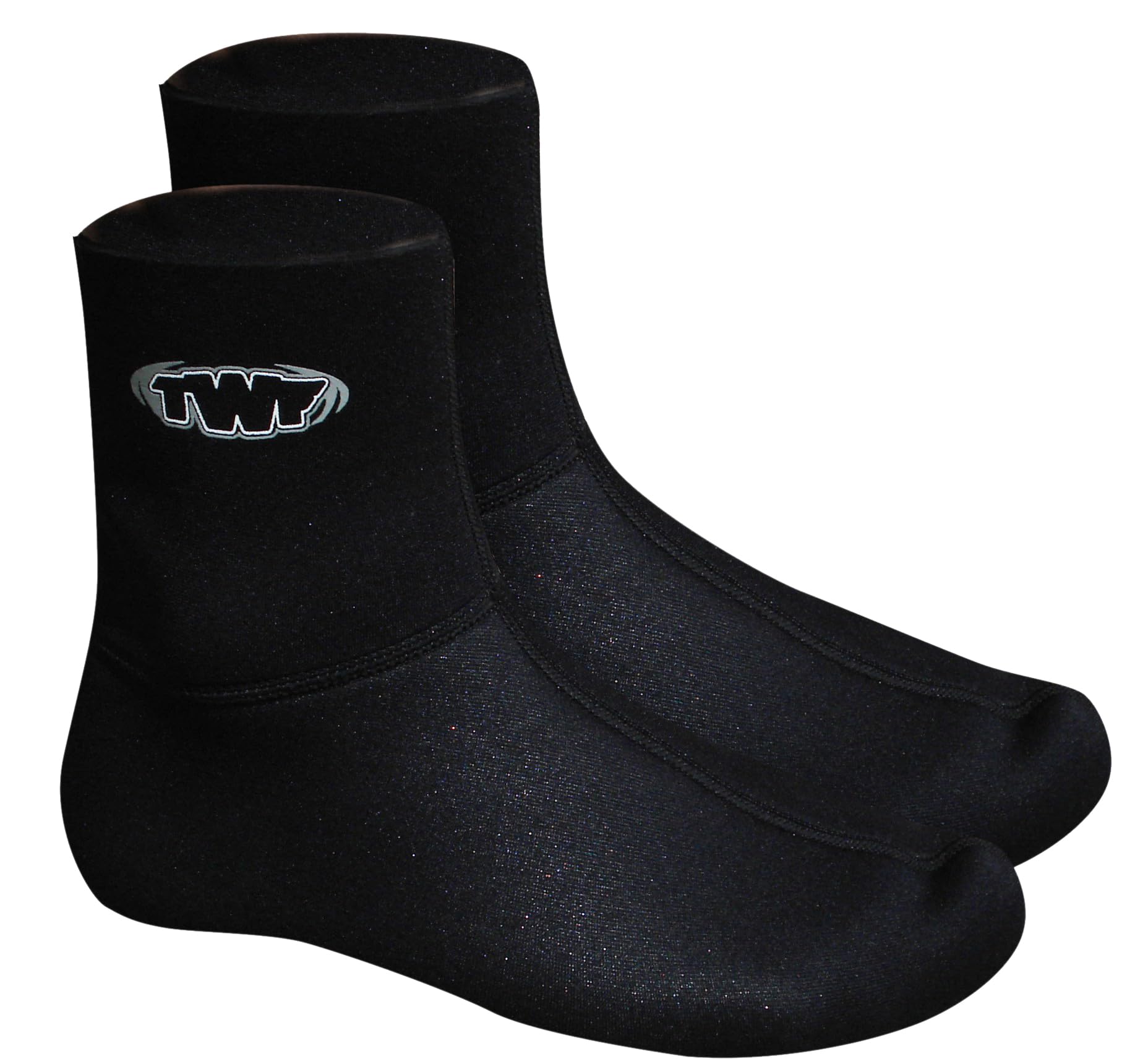 Venture Hut 3mm Neoprene Socks XL