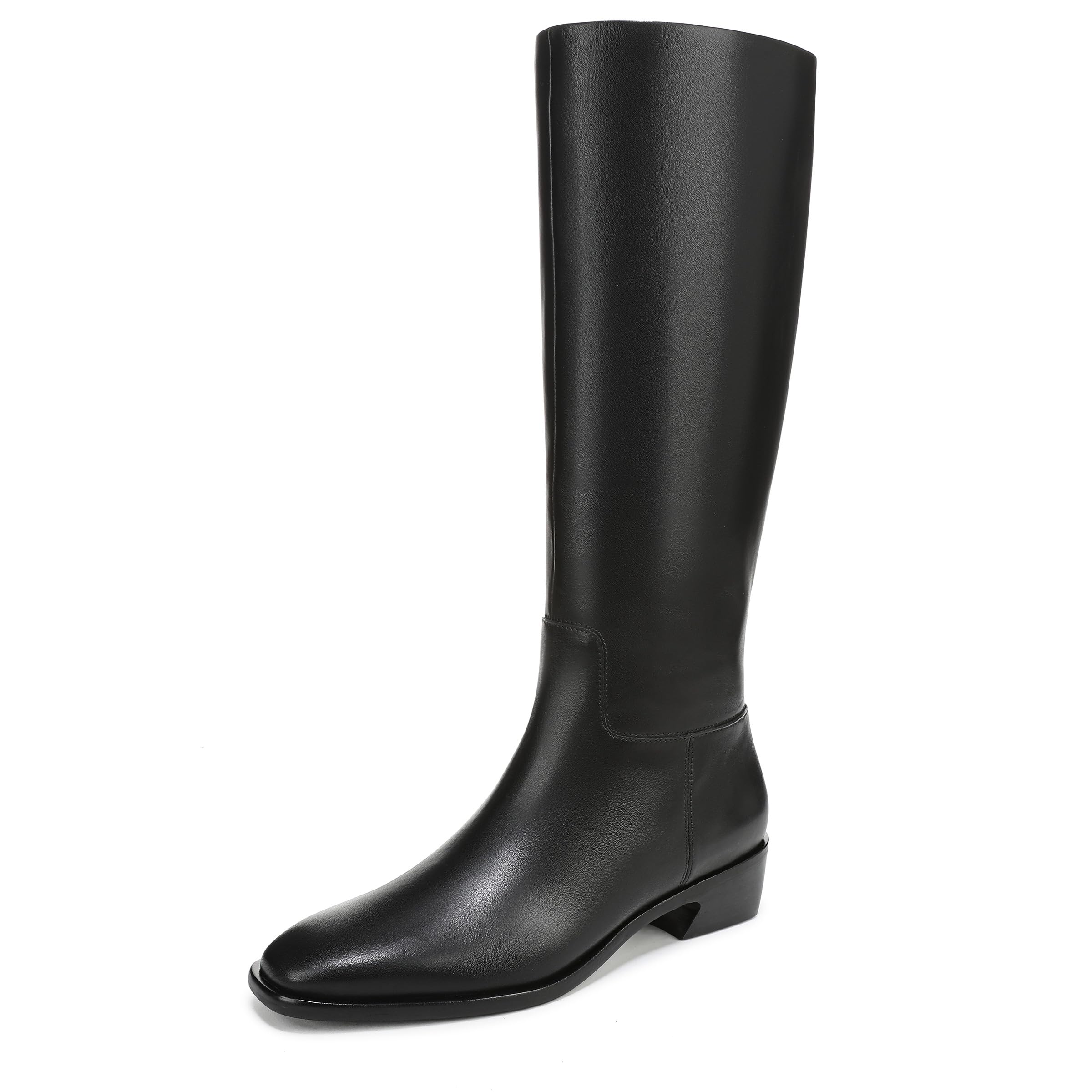 Vince Womens Andes Fashion Boot