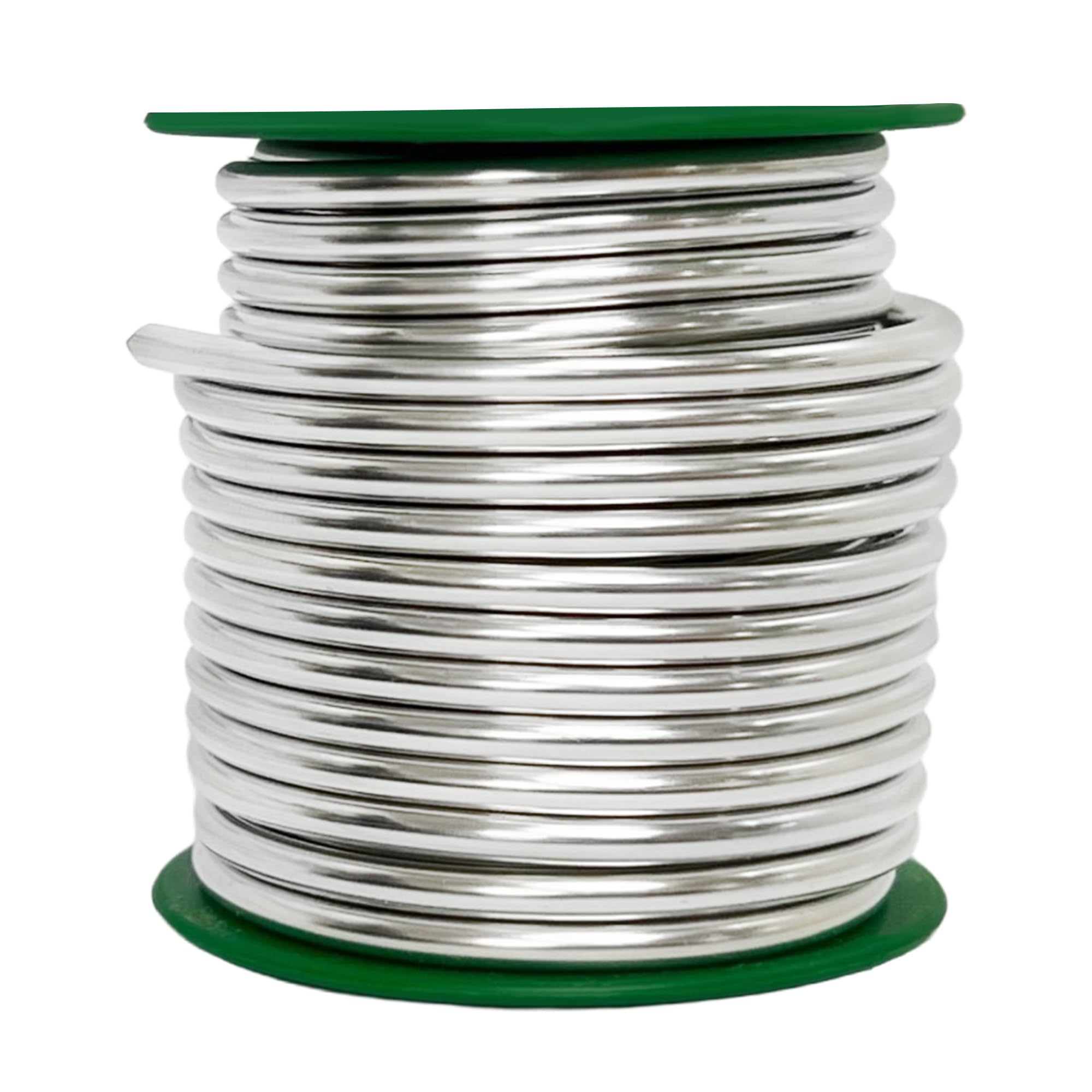 AIM Artist Pure bezołowiowy witraż, lut, 0,3 cm, 0,5 kg (3 mm / 454 g)