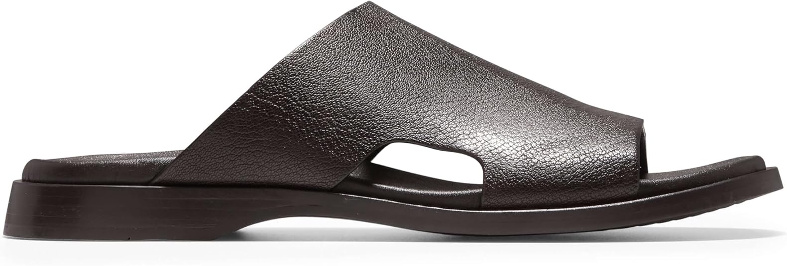 ゴールドウィン 2.0 スライド サンダル mens. コール ハーン COLE HAAN ゴールドウィン 2.0 スライド サンダル mens