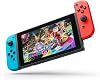 Nintendo Switch™ - Paquete Mario Kart™ 8 Deluxe (Reacondicionado) 8
