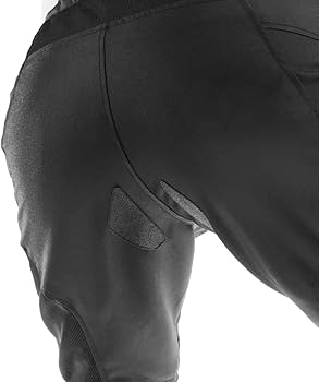 ミ*ー様 コミネ(KOMINE) 2025モデル バイク用 07-761パンツ バイク用ライディングパンツ|コミネ（komine）