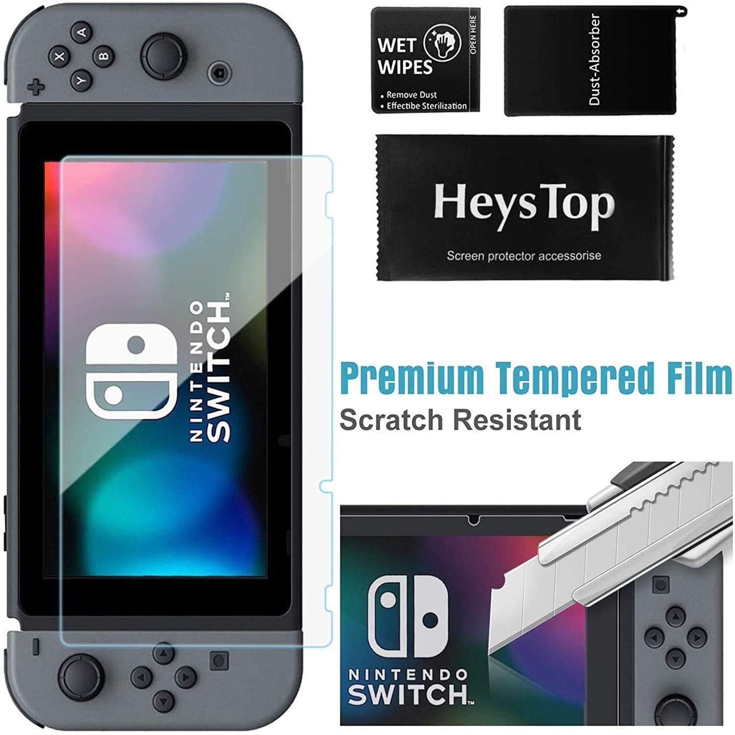 https://m.media-amazon.com/images/I/71wwx8nVd0L.jpg