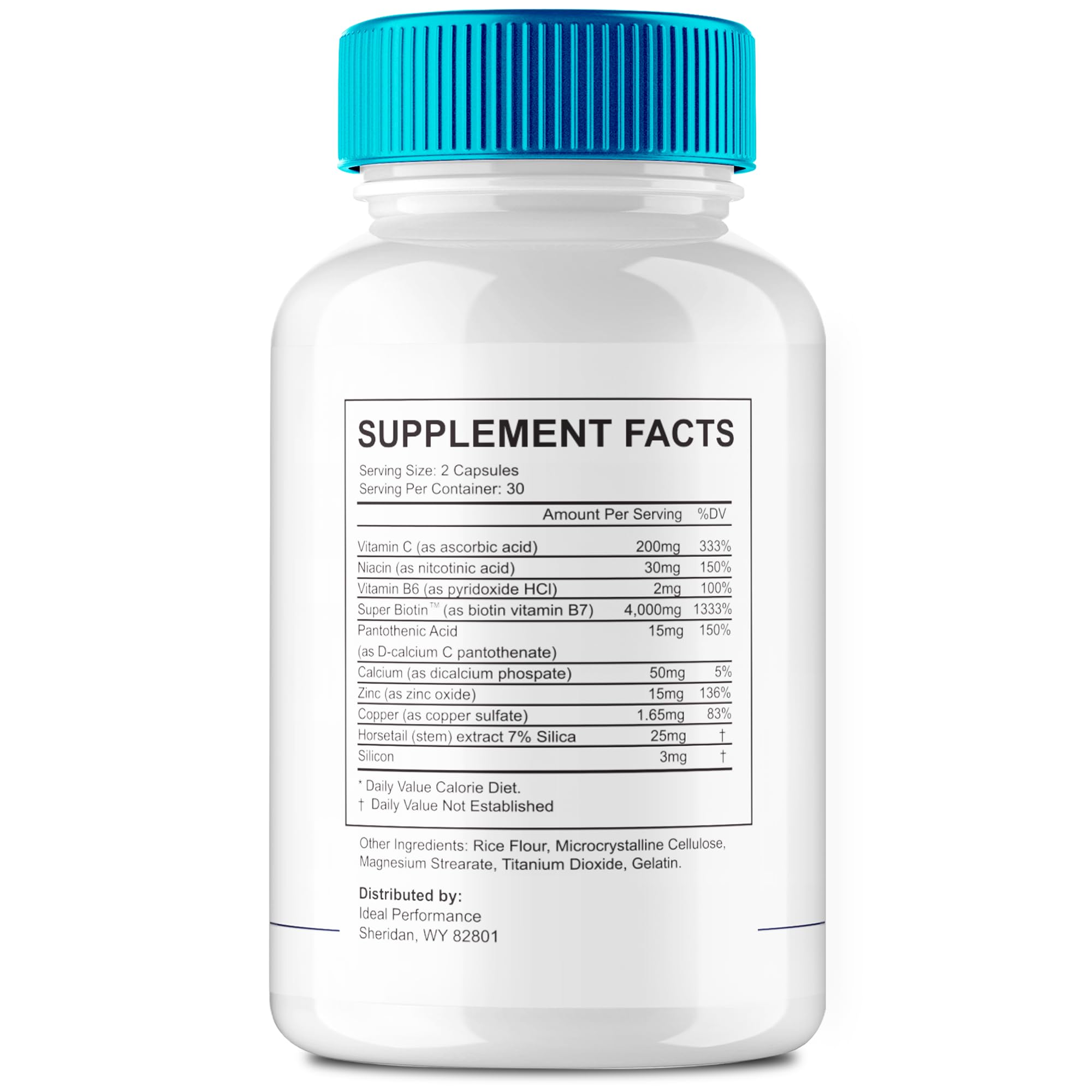 Gum Aktiv for Teeth and Gums Capsule, GumAktiv Supplement Pills - Maximum Strength, GumAktiv Advanced Formula All Natural Teeth and Gum Health Support, Oral Hygiene, and Wellness Reviews (3 Pack)