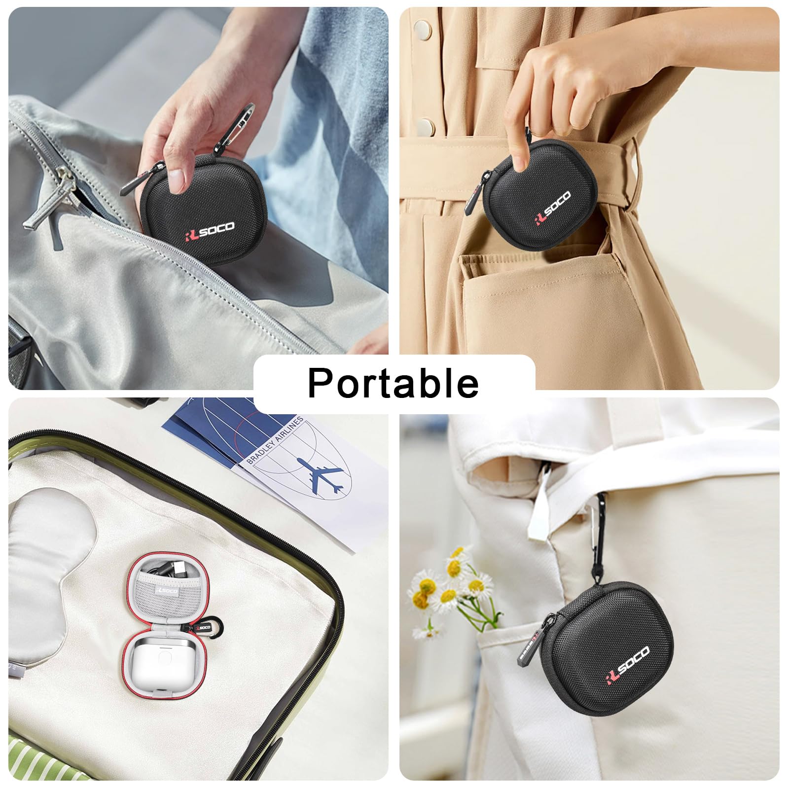Bowers&Wilkins Pi7 S2 ケースのみ Amazon.com: Hard Case for Bowers & Wilkins Pi7 S2 / Pi5 S2