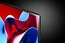 Thumbnail 15