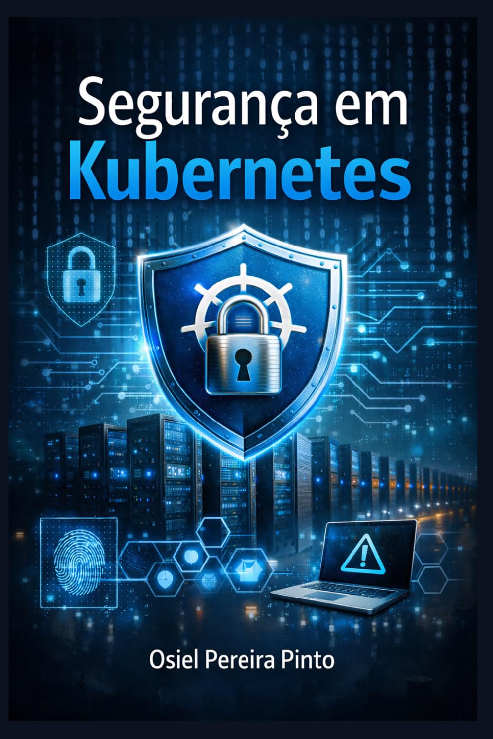 Segurança em Kubernetes