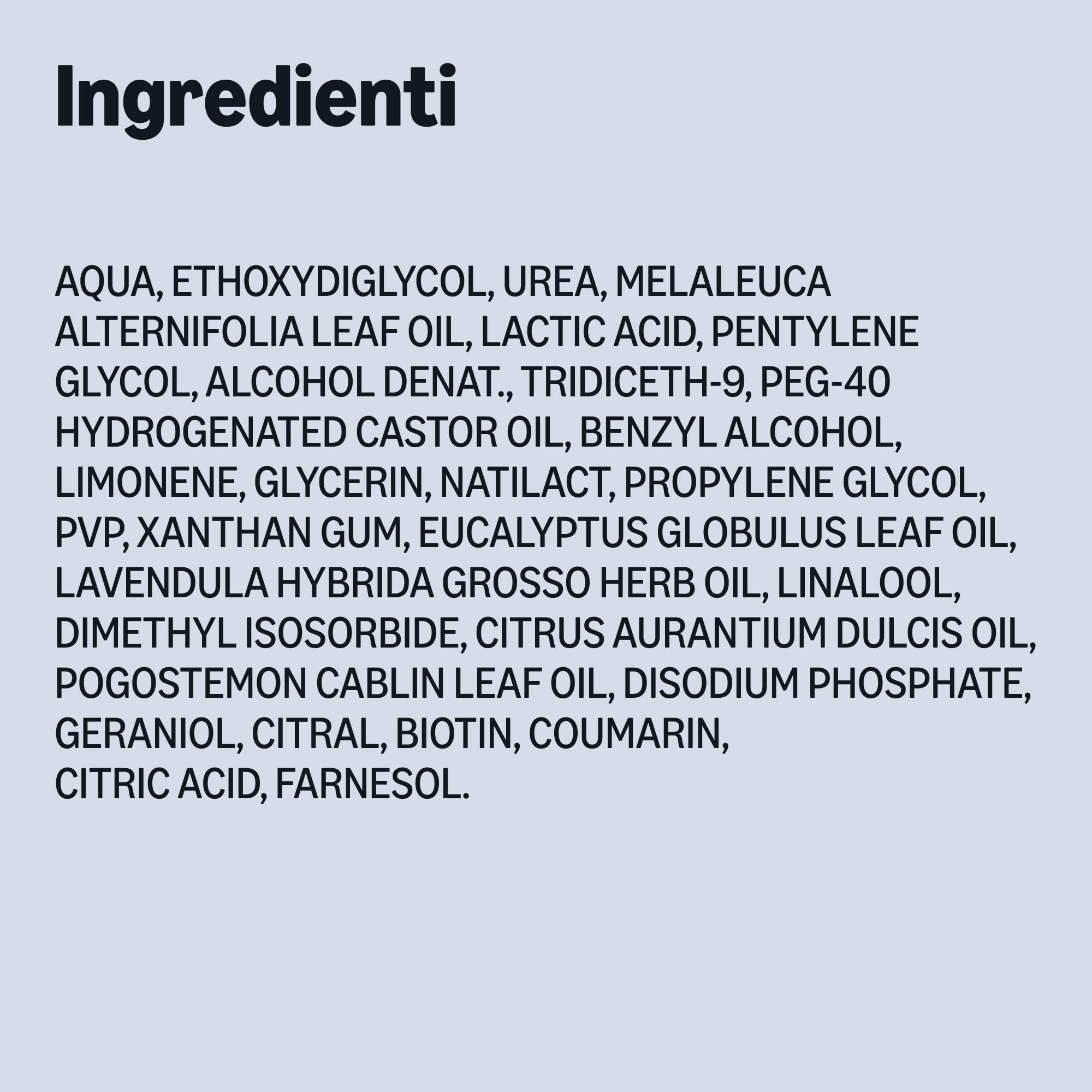 Healthcare by Amazon Liquido per il Trattamento delle Unghie Fungine, 10ml (in Precedenza Amazon Basic Care) - L'Imballaggio Può Variare