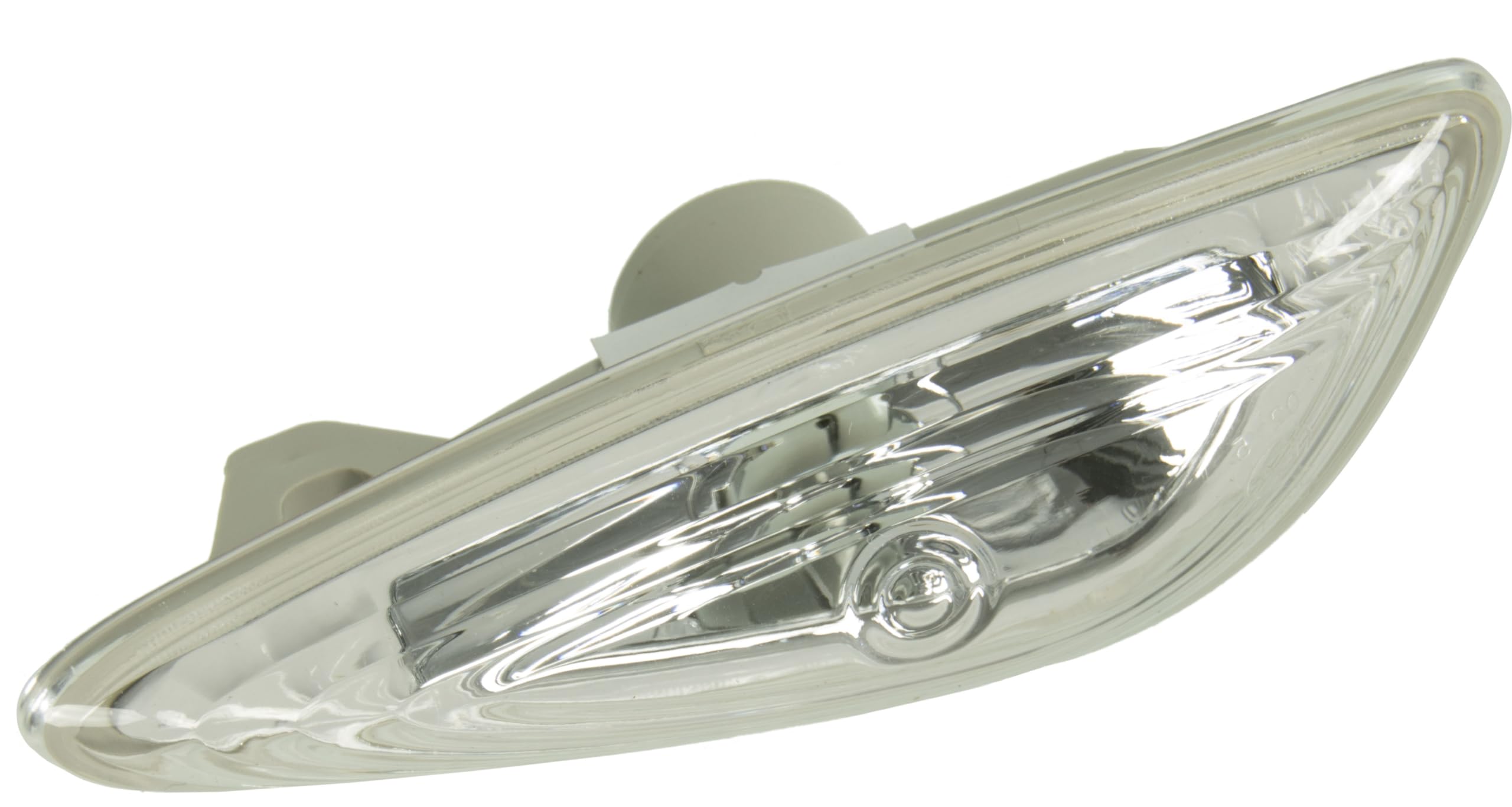 Taros Trade 346963 Right Side Indicator