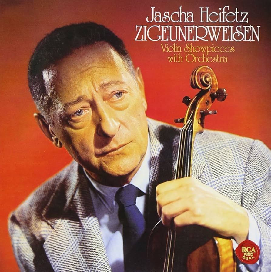 ヴィルトゥオーゾへ捧げるオマージュ(ヴァイオリン名曲小品集) [CD] Amazon.co.jp: ヴィルトゥオーゾへ捧げるオマージュ