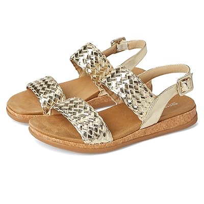 Rockport Yarelia Women