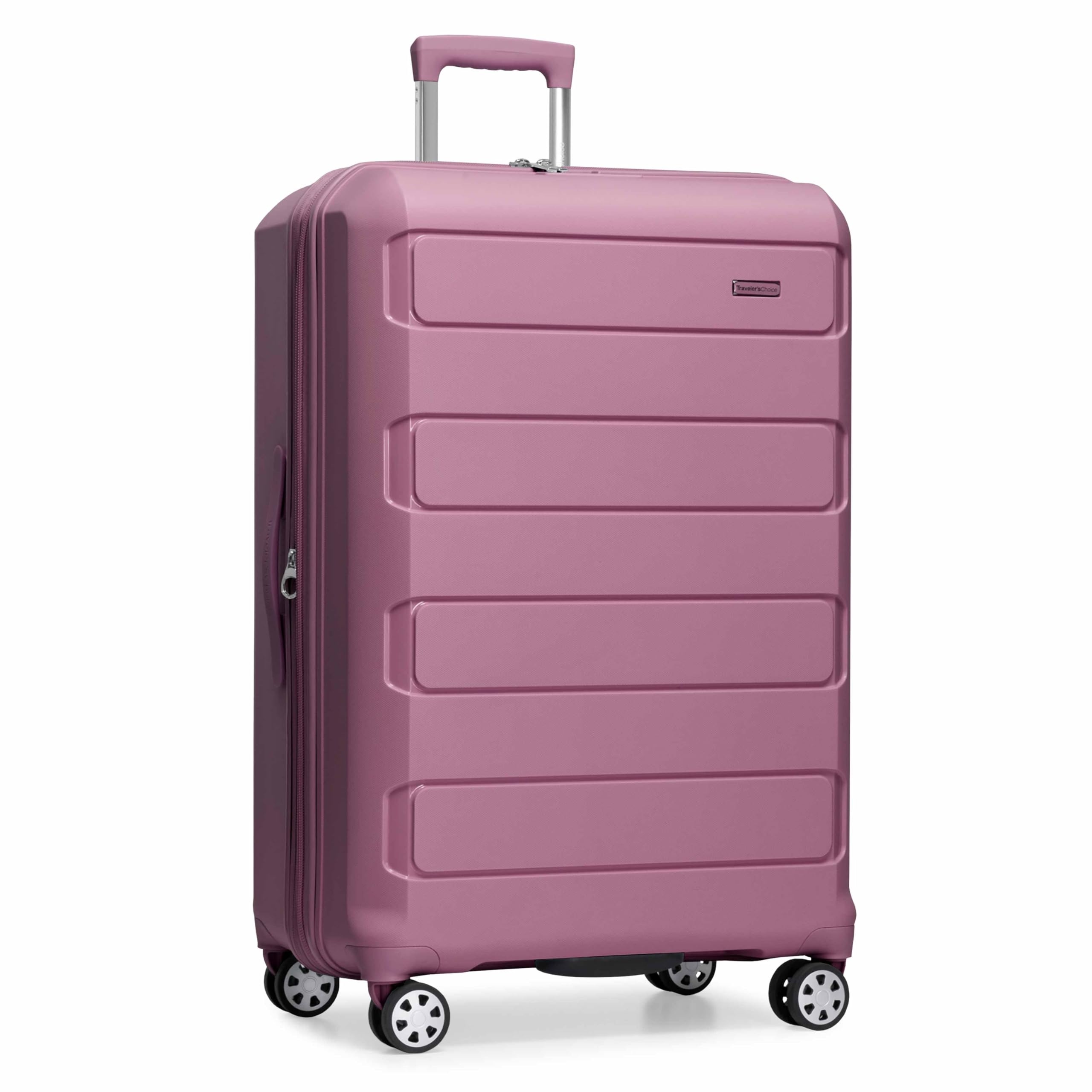 Traveler's Choice Pagosa 30