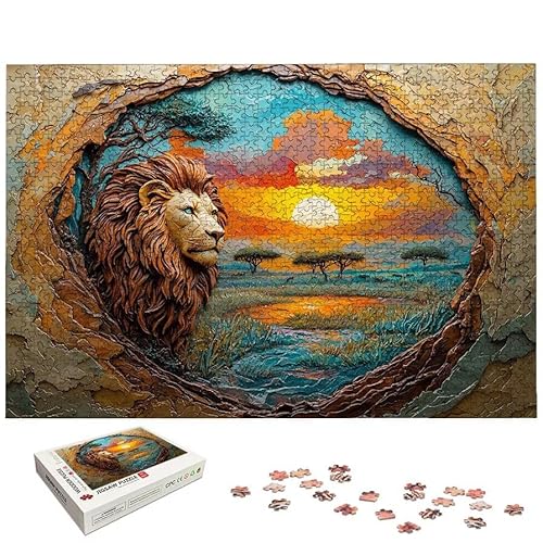 CI pY 2000s[XAl ؐ 2000s[X WO\[pY (100x70cm)Ai Puzzle tADIY l   ƑŊy߂肪̂Q[ACeAAMtgɍœKAHome Decor