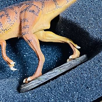 Amazon | 【極美品】KAIYODO 海洋堂 荒木一成 オフィシャル