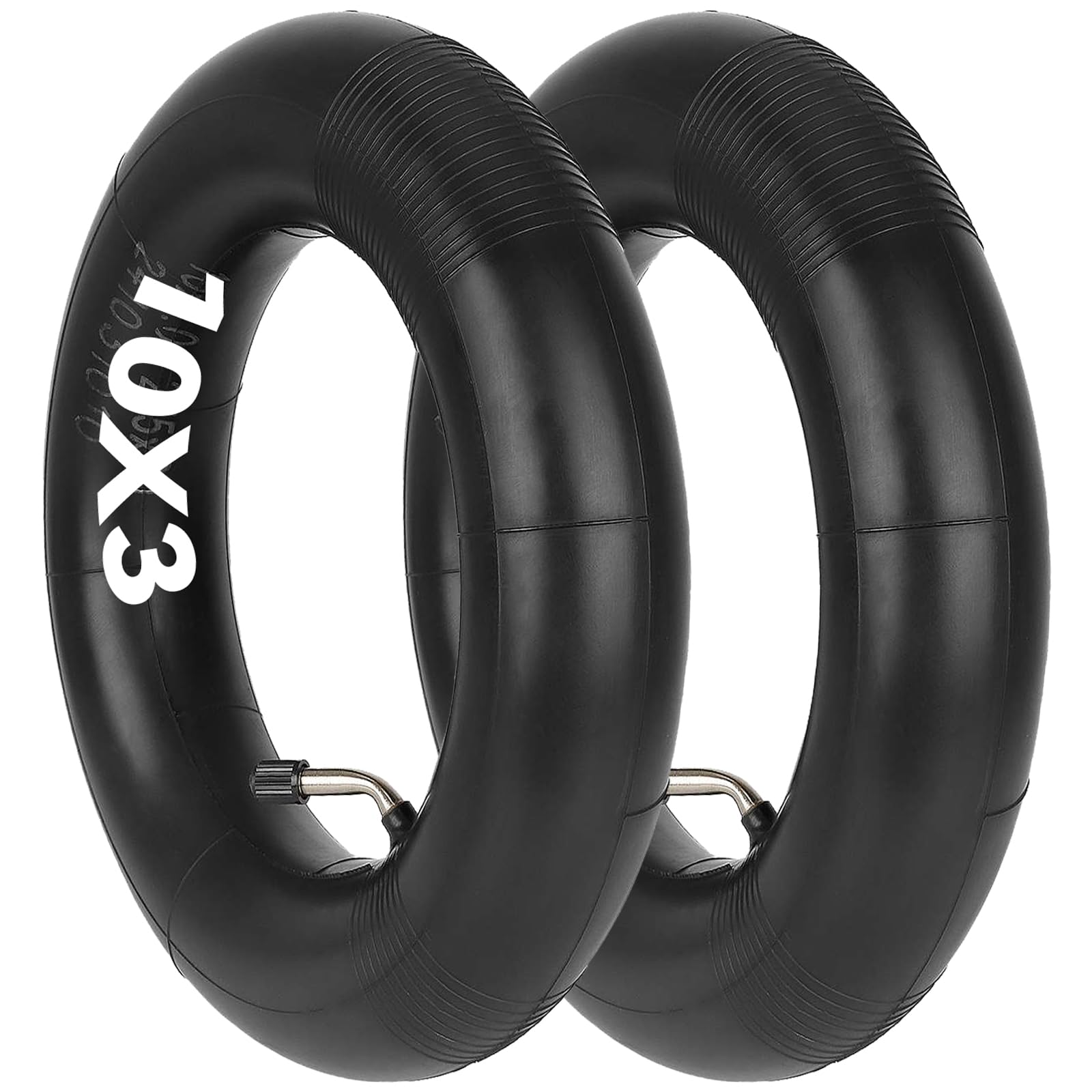 255X80 Band Binnenband Buitenband Voor Elektrische Scooter 10X Upgrade 10 Inch Off Road Band 90 Graden 255X80 Band Binnenband Buitenband Voor Elektrische Scooter 10X Upgrade 10 Inch Off Road Band 90 Graden