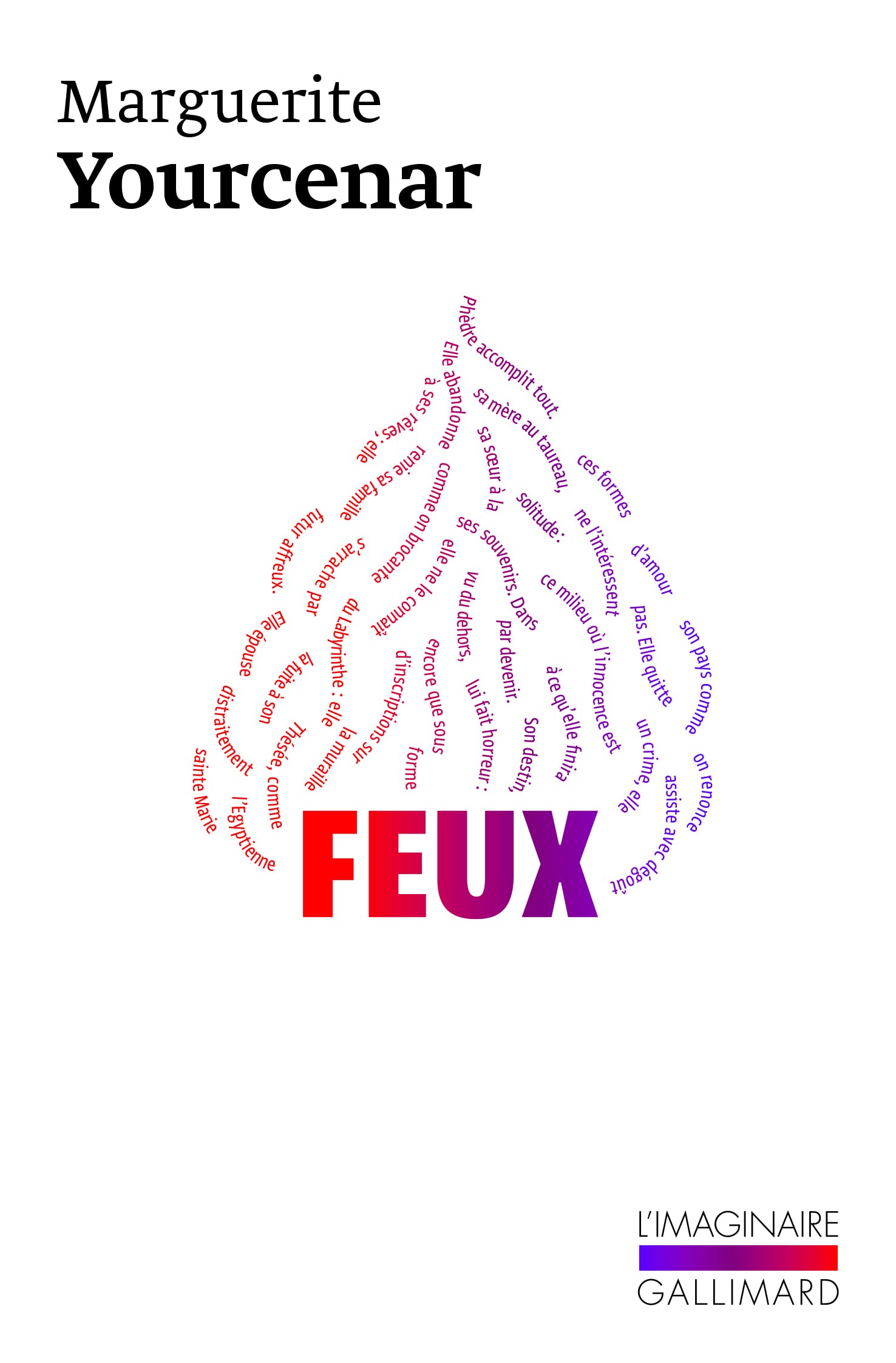 product_img5