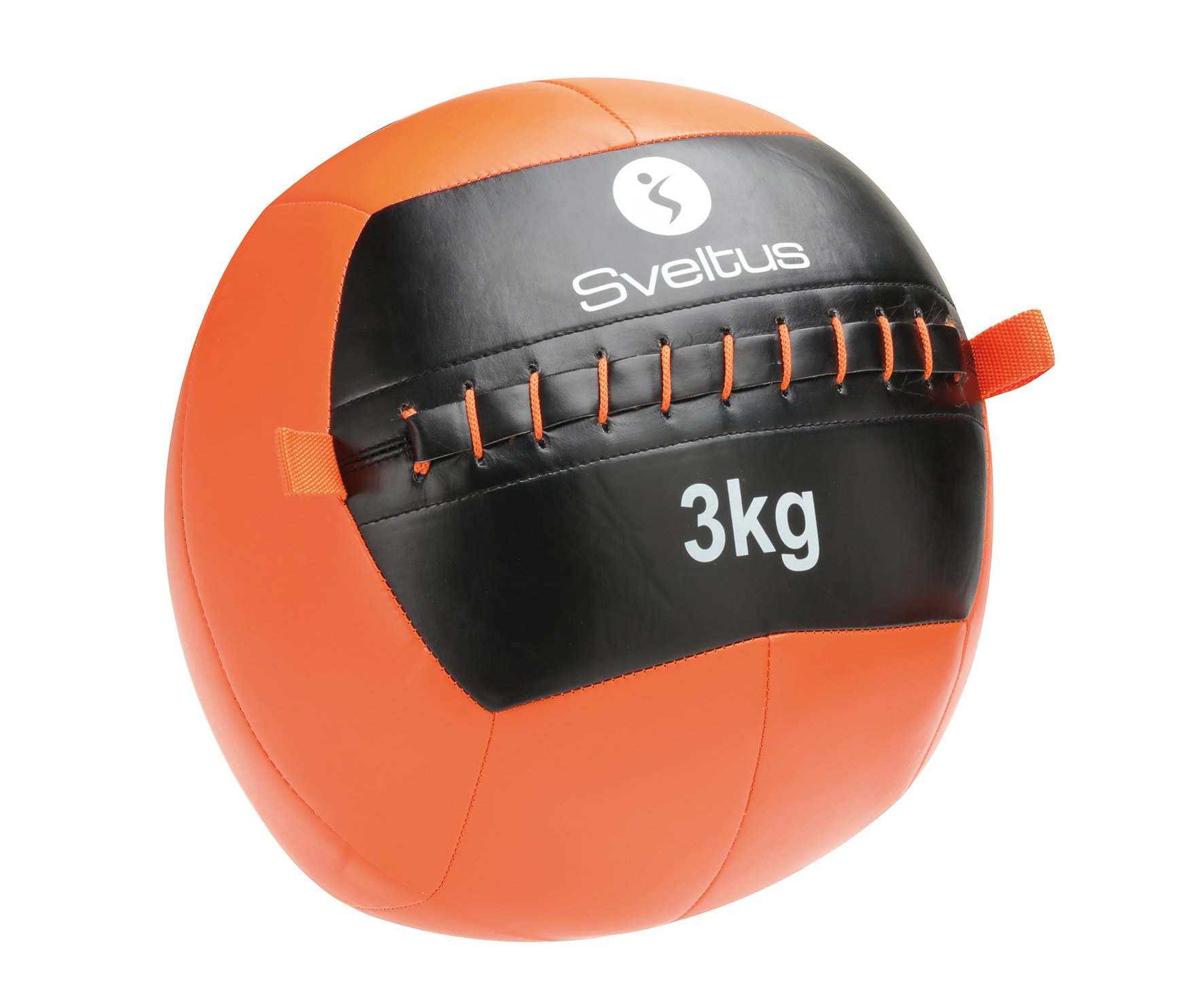 Wall ball 3 kg