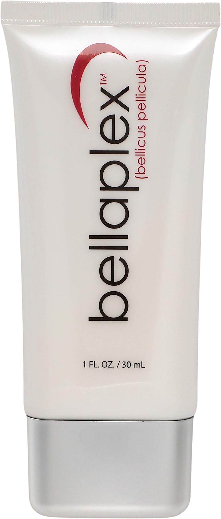BELLAPLEX (bellicus pellicula) Anti-Aging Wrinkle Cream 1 Oz