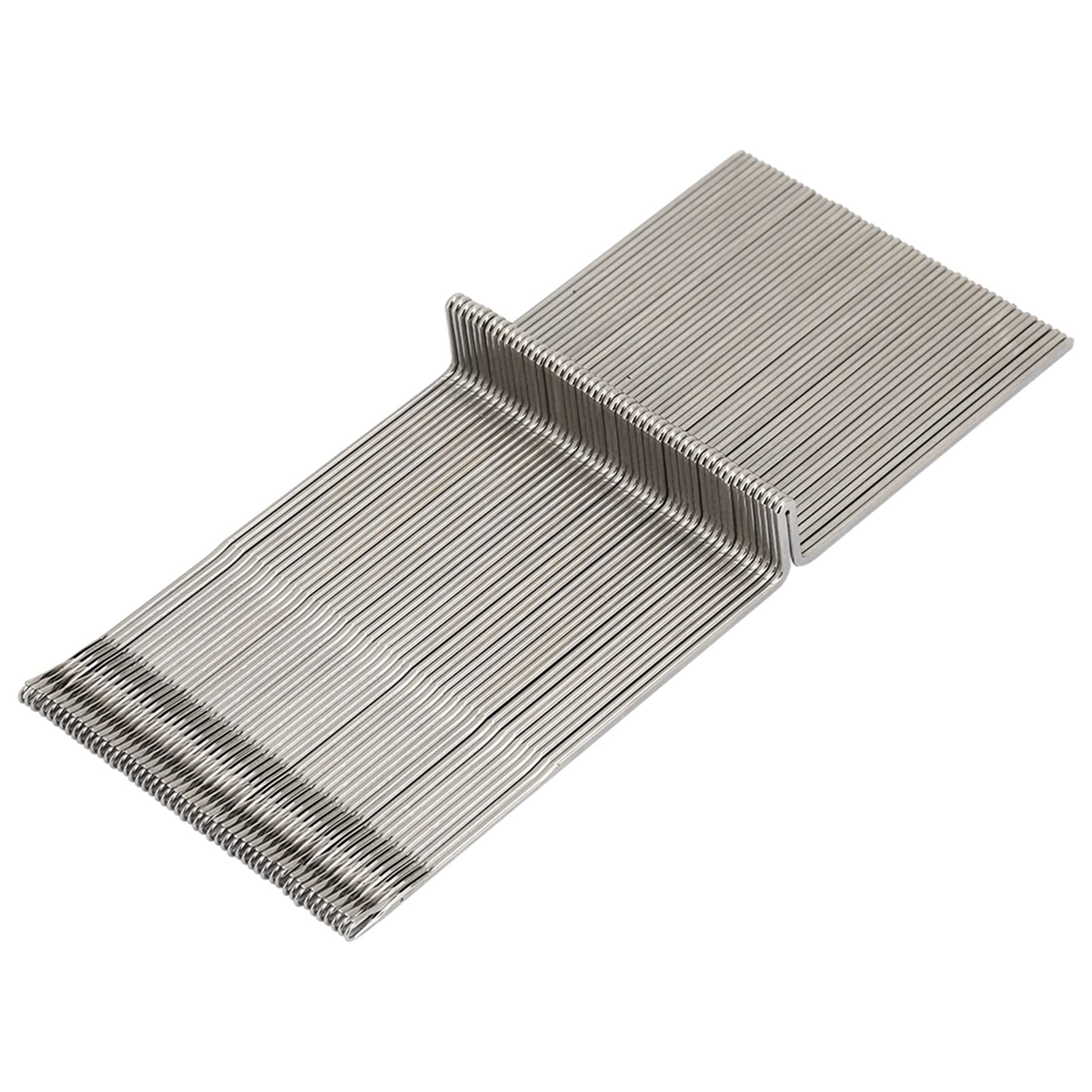 50Pcs Knitting Machine Needle Accessory, Fit for SK218 SK280 SK580 SK840 SK325 SK360 SK260