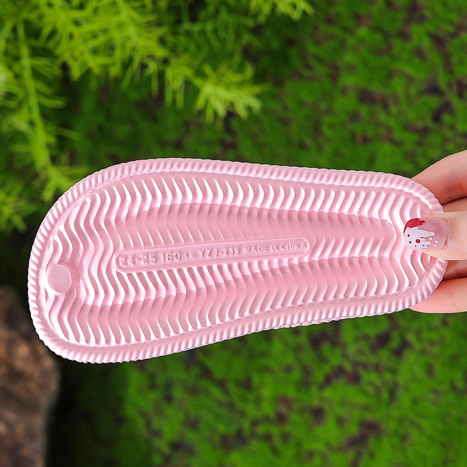Sandali Bimba Ciabatte Mare Bambina Sandalo Ragnetto Bimbo 23 Bambino 28 21 38 Granchietti Primi Passi 22 37 Scarpe Estive Piscina Moderno 26 30 19 Ciabattine Ragazza 39 Bambini 20 33 Ragnetti