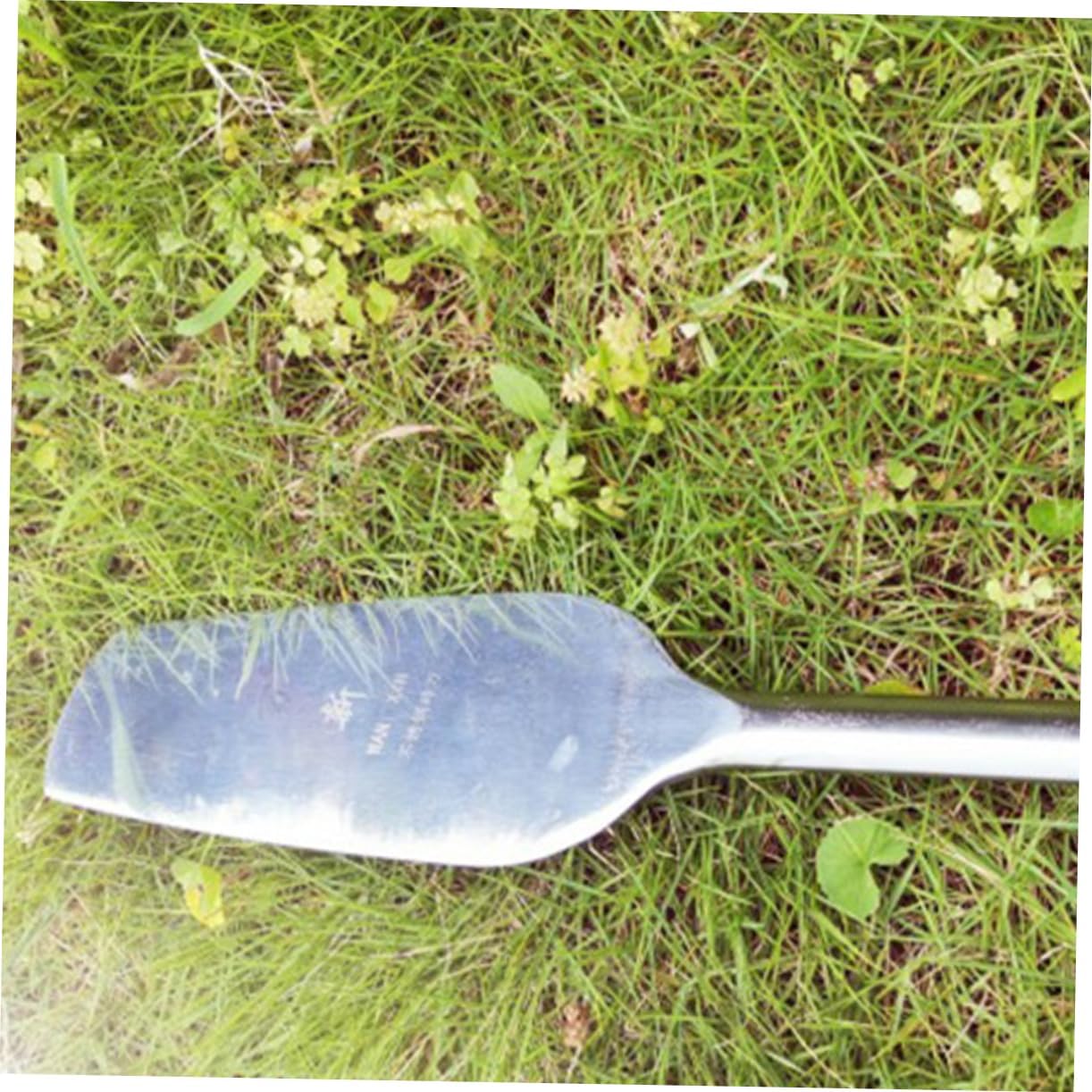 Stainless Steel Brick Trowel Tool for Masonry Work Durable Finishing Trowel with Ergonomic Handle for Comfortable Use Construction and Diy Projects