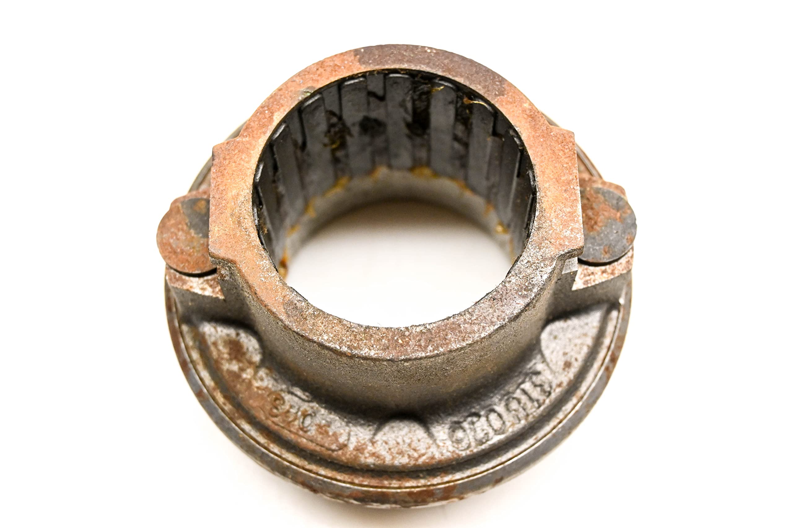 Amazon.com: VALEO 318625 Clutch Bearing (Clutch Bearing MD265447 