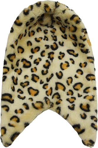 SIMENA Bird Blanket for Cage, Corner Fleece Bed for Birds, Cozy Bird Warmer, Parrot House for Cage, Cuddle Nest Hanging Toy for Lovebirds Parakeet (Blue, Medium)(Yellow,Medium)