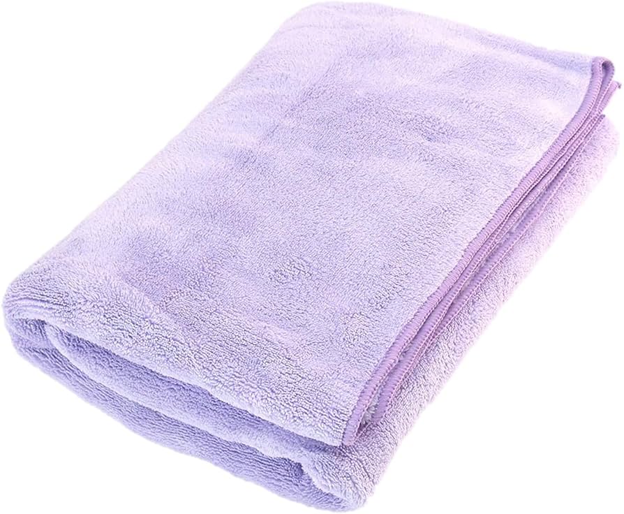 専用ページ バスタオル 71wx80sRk9L._UF894,1000_QL80_.jpg