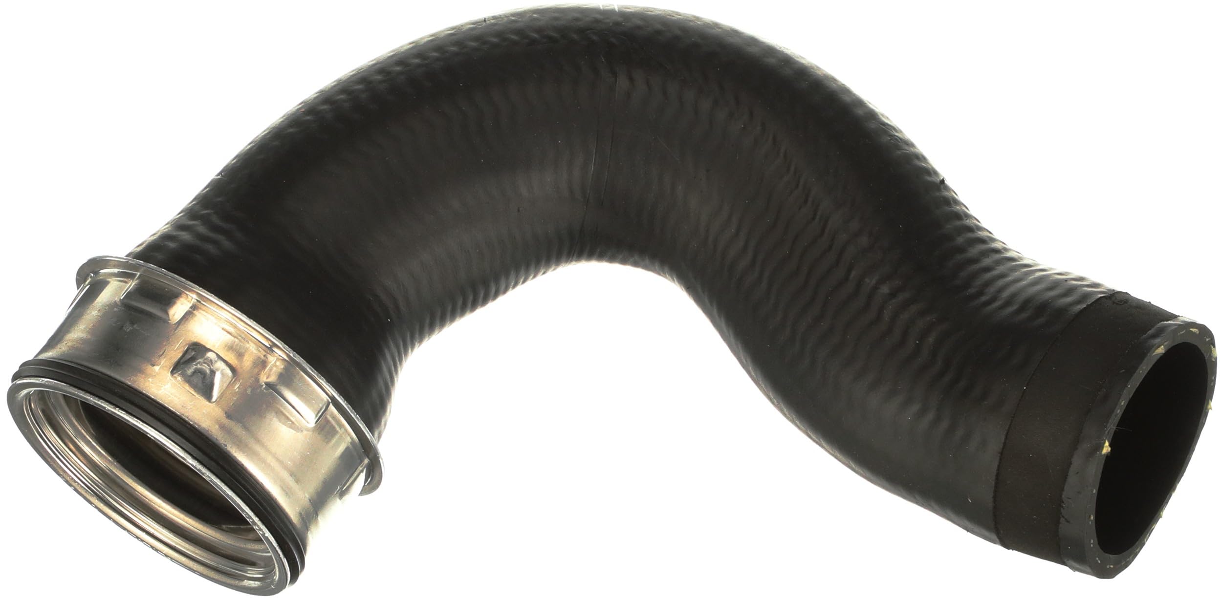 GATES TURBO HOSE - 09-0038
