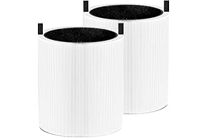 Blue Pure 511 Filter Replacement for Blueair