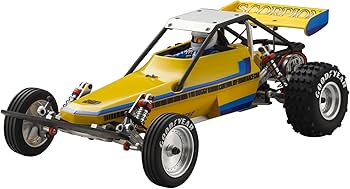 6/25まで:タカユキ　京商スコーピオンスピコンサーボ受信器モーターあり Amazon.co.jp: 京商 1/10 電動2WD スコーピオン 2014 ラジコン本体