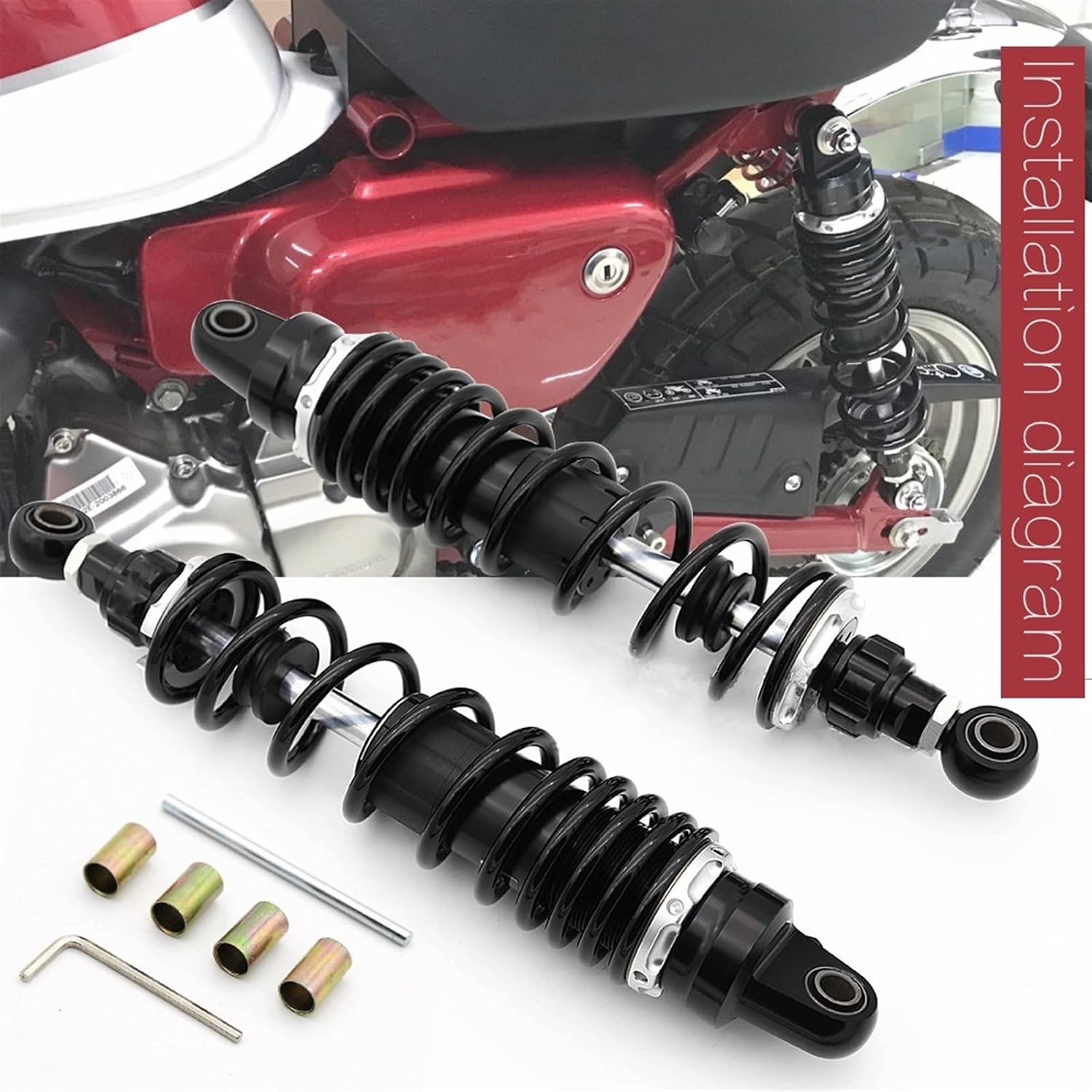 極美品】【希少】BACCHUS BTH-MAHO THIN-LINE Extremely Rare Bacchus