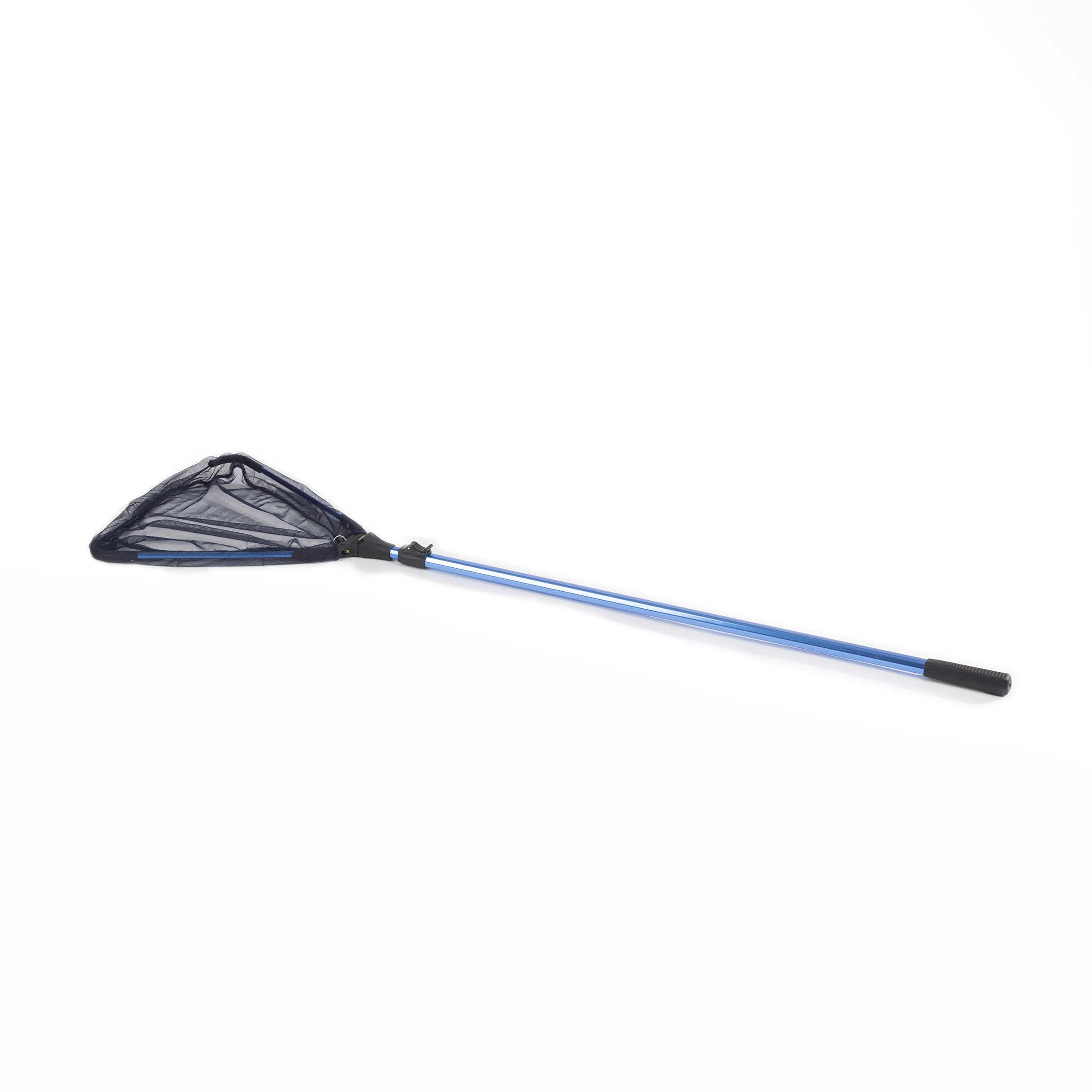 Swell UK Collapsible Pond Net | Skimmer Net | 1.8m