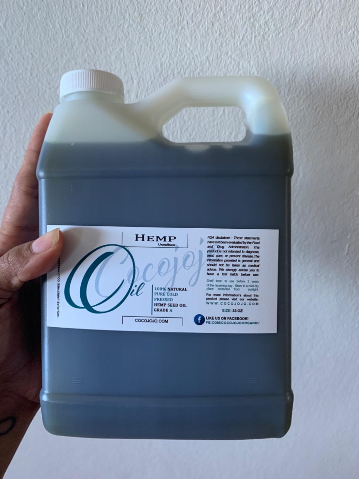Customer Image