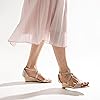 Product Photo 8