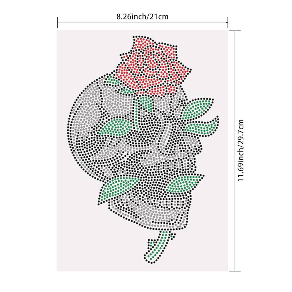 ハロウィン アイロンプリントシート 送料無料 アイロンプリントシート ハロウィン かぼちゃ 転写